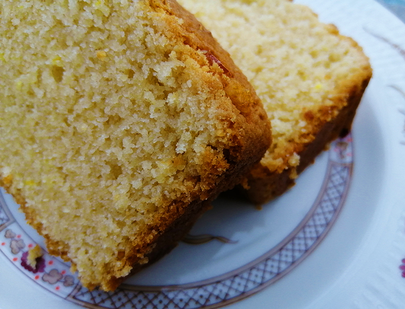 vegan-madeira-cake-the-chestnut-candle