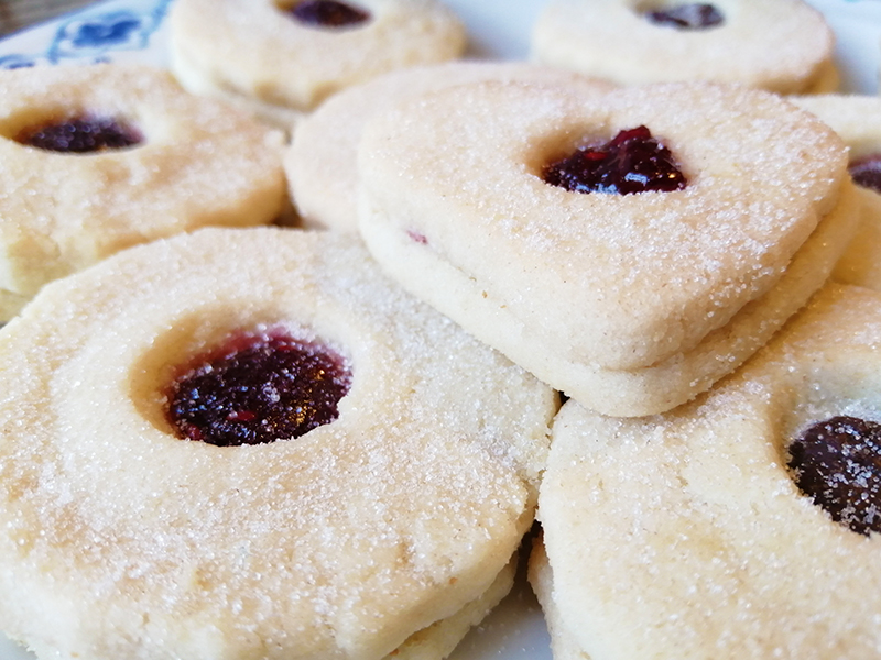 jammie-dodgers-tumblr-gallery